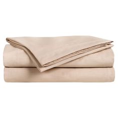 DAS HOME 1002 ΣΕΝΤΟΝΙ ΜΟΝΟ BEIGE BEIGE |  Μονόχρωμα Μονά στο espiti
