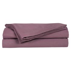 DAS HOME 1010 ΣΕΝΤΟΝΙ ΜΟΝΟ PURPLE PURPLE |  Μονόχρωμα Μονά στο espiti
