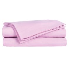 DAS HOME 1012 ΣΕΝΤΟΝΙ ΜΟΝΟ PINK PINK |  Μονόχρωμα Μονά στο espiti