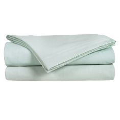 DAS HOME 1013 ΣΕΝΤΟΝΙ ΜΟΝΟ MINT MINT |  Μονόχρωμα Μονά στο espiti