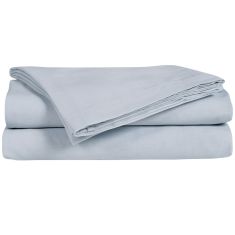 DAS HOME 1018 ΣΕΝΤΟΝΙ ΜΟΝΟ LIGHT GREY LIGHT GREY |  Μονόχρωμα Μονά στο espiti