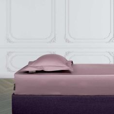 GREENWICH POLO CLUB ΣΕΝΤΟΝΙ ME ΛΑΣΤΙΧΟ ΥΠΕΡΔΙΠΛΟ LILAC 2254 PINK |  Μονόχρωμα Υπέρδιπλα στο espiti