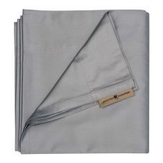 GREENWICH POLO CLUB ΣΕΝΤΟΝΙ ΥΠΕΡΔΙΠΛΟ LIGHT GREY 2255 LIGHT GREY |  Μονόχρωμα Υπέρδιπλα στο espiti