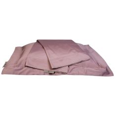 GREENWICH POLO CLUB ΖΕΥΓΟΣ ΜΑΞΙΛΑΡΟΘΗΚΕΣ LILAC 2254 PINK |  Μαξιλαροθήκες Απλές στο espiti