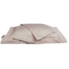 GREENWICH POLO CLUB ΖΕΥΓΟΣ ΜΑΞΙΛΑΡΟΘΗΚΕΣ CLOUD CREAM 2257 BEIGE |  Μαξιλαροθήκες Απλές στο espiti