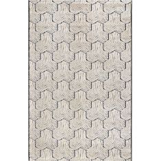 Χαλί CORD BEIGE 67 x 250 εκ. MADI |  Χαλιά Κρεβατοκάμαρας στο espiti