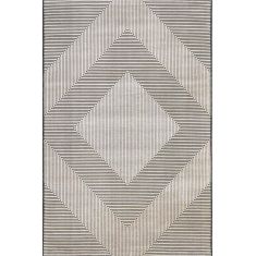 Χαλί DIAMOND BEIGE 67 x 300 εκ. MADI |  Χαλιά Κρεβατοκάμαρας στο espiti
