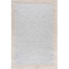 Χαλί GLACE GREY BEIGE 67 x 350 εκ. MADI |  Χαλιά Κρεβατοκάμαρας στο espiti