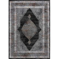 Χαλί DELUXE Σετ Κρεβατοκάμαρας (66 x 140 (2) + 66 x 230 εκ.) MADI |  Χαλιά Κρεβατοκάμαρας στο espiti