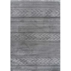 Χαλί SPIRIT 200 x 290 εκ. MADI |  Χαλιά Κρεβατοκάμαρας στο espiti