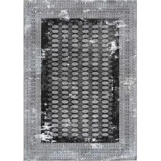 Χαλί OVO 200 x 290 εκ. MADI |  Χαλιά Κρεβατοκάμαρας στο espiti
