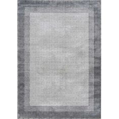 Χαλί PEILI 200 x 250 εκ. MADI |  Χαλιά Κρεβατοκάμαρας στο espiti
