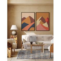 Χαλί GROTTO 200 x 280 εκ. MADI |  Χαλιά Κρεβατοκάμαρας στο espiti