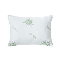 Μαξιλάρι ALOE VERA 50 x 70 εκ. MADI |  Μαξιλάρια Υπνου στο espiti