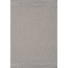Χαλί PLAIN GREY 190 x 240 εκ. MADI |  Χαλιά Κρεβατοκάμαρας στο espiti