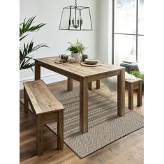 Χαλί ECCENTRIC BROWN 160 x 230 εκ. MADI |  Χαλιά Κρεβατοκάμαρας στο espiti