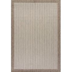 Χαλί ROADWAY BROWN 160 x 230 εκ. MADI |  Χαλιά Κρεβατοκάμαρας στο espiti