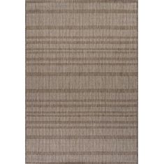 Χαλί SIGNAL BROWN 160 x 230 εκ. MADI |  Χαλιά Κρεβατοκάμαρας στο espiti