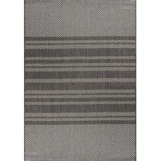 Χαλί ECCENTRIC GREY Διάδρομος 64 εκ. MADI |  Χαλιά Κρεβατοκάμαρας στο espiti