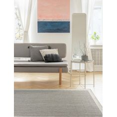 Χαλί ROADWAY GREY 190 x 240 εκ. MADI |  Χαλιά Κρεβατοκάμαρας στο espiti