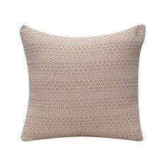 Διακοσμητικό Μαξιλάρι HERHALING BEIGE Βαμβάκι 45 x 45 εκ. MADI |  Μαξιλάρια διακοσμητικά στο espiti