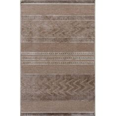 Χαλί SKILDERY BEIGE 160 x 230 εκ. MADI |  Χαλιά Κρεβατοκάμαρας στο espiti