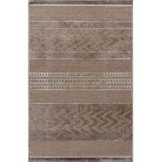 Χαλί SKILDERY BEIGE Διάδρομος 67 εκ. MADI |  Χαλιά Κρεβατοκάμαρας στο espiti