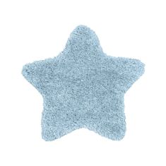 Παιδικό Χαλί CIEL SHADE STAR 120 x 120 εκ. MADI |  Χαλιά Παιδικά στο espiti