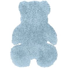 Παιδικό Χαλί CIEL SHADE TEDDY BEAR 90 x 110 εκ. MADI |  Χαλιά Παιδικά στο espiti