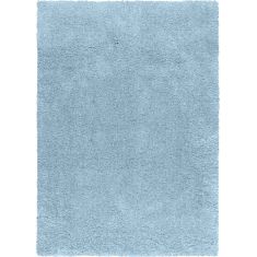 Χαλί CIEL SHADE 160 x 230 εκ. MADI |  Χαλιά Κρεβατοκάμαρας στο espiti