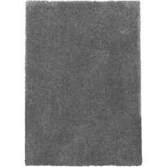 Χαλί DARK GREY SHADE Σετ Κρεβατοκάμαρας (70 x 140 (2) + 70 x 230 εκ.) MADI |  Χαλιά Κρεβατοκάμαρας στο espiti