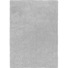Χαλί LIGHT GREY SHADE 200 x 280 εκ. MADI |  Χαλιά Κρεβατοκάμαρας στο espiti