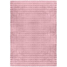 Χαλί WHISPER PINK Στρόγγυλο χαλί 165 εκ. MADI |  Χαλιά Κρεβατοκάμαρας στο espiti