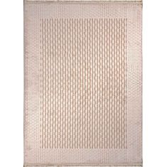 Χαλί DAZZLING 160 x 230 εκ. MADI |  Χαλιά Κρεβατοκάμαρας στο espiti