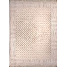 Χαλί DAZZLING 160 x 230 εκ. MADI |  Χαλιά Κρεβατοκάμαρας στο espiti