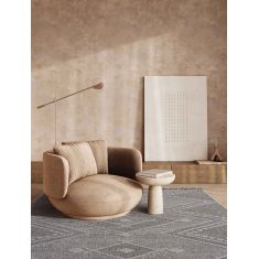 Χαλί ANGLE 200 x 240 εκ. MADI |  Χαλιά Κρεβατοκάμαρας στο espiti