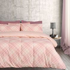 DAS HOME ΣΕΤ ΣΕΝΤΟΝΙΑ ΥΠΕΡΔΙΠΛΑ HAPPY FLANNEL 9638 ECRU, NUDE |  Σεντόνια Υπέρδιπλα / King Size στο espiti