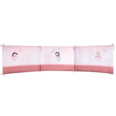 GREENWICH POLO CLUB ΠΑΝΤΑ ΚΟΥΝΙΑΣ ΒΑΒΥ 8849 DUSTY ROSE, PINK |  Βρεφικά Διάφορα στο espiti