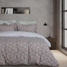 DAS HOME ΣΕΤ ΣΕΝΤΟΝΙΑ ΥΠΕΡΔΙΠΛΑ ΜΕ ΛΑΣΤΙΧΟ CASUAL 5423 CORAL, KHAKI |  Σεντόνια Υπέρδιπλα / King Size στο espiti