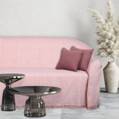 DAS HOME ΡΙΧΤΑΡΙ 180Χ250 0254 ΕΚΡΟΥ, ΣΟΜΟΝ |  Ριχτάρια στο espiti