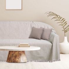 DAS HOME ΡΙΧΤΑΡΙ 180Χ250 0260 ΜΠΕΖ |  Ριχτάρια στο espiti