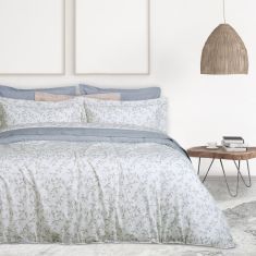 DAS HOME ΣΕΝΤΟΝΙΑ ΣΕΤ ΥΠΕΡΔΙΠΛΑ PRESTIGE 1679 ΓΚΡΙ, ΕΚΡΟΥ |  Σεντόνια Υπέρδιπλα / King Size στο espiti
