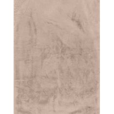 Χαλί BOUND BEIGE 140 x 200 εκ. MADI |  Χαλιά Κρεβατοκάμαρας στο espiti