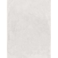 Χαλί BOUND WHITE 140 x 200 εκ. MADI |  Χαλιά Κρεβατοκάμαρας στο espiti