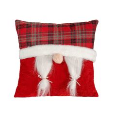 Διακοσμητικό Μαξιλάρι TINSEL PET 45 x 45 εκ. MADI |  Μαξιλάρια διακοσμητικά στο espiti