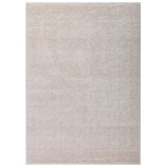 Χαλί FUZZIO L. BEIGE 133 x 190 εκ. MADI |  Χαλιά Κρεβατοκάμαρας στο espiti