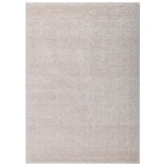 Χαλί FUZZIO L. BEIGE 200 x 280 εκ. MADI |  Χαλιά Κρεβατοκάμαρας στο espiti