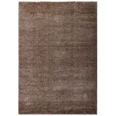 Χαλί FUZZIO MINK 160 x 230 εκ. MADI |  Χαλιά Κρεβατοκάμαρας στο espiti