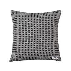 Διακοσμητικό Μαξιλάρι MOUVE GREY PET 45 x 45 εκ. MADI |  Μαξιλάρια διακοσμητικά στο espiti