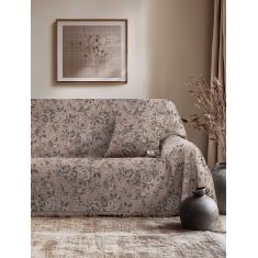 Ριχτάρι WENER PET 180 x 180 εκ. MADI |  Ριχτάρια στο espiti
